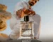 Perfume Near Me